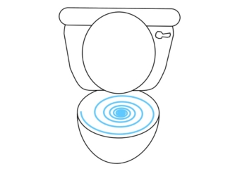 Šta vaš urin govori o vašem zdravlju?