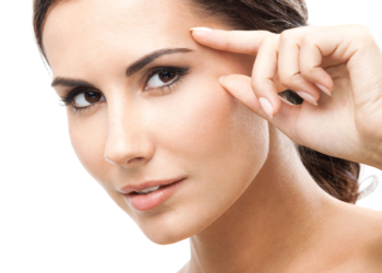 Prva anti age nega kože i kako sprečiti starenje