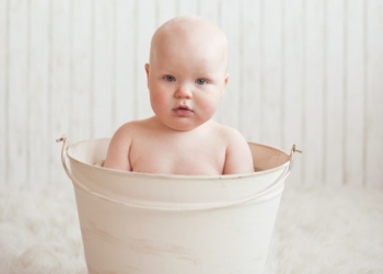 Zanimljivosti o „junskim bebama“