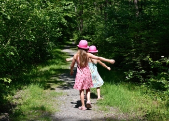 Na koji način je inteligentno vaše dete?