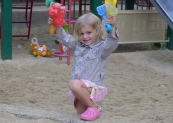 Proverite da li ste previše strogi prema svom detetu