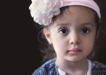 10 stvari koje devojčice treba da nauče do desete godine