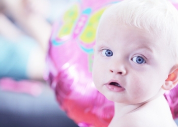 Ravni tabani se ne leče, a široki povoj je nepotreban