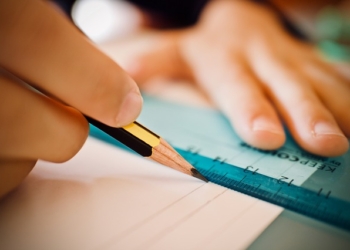 Pomozite detetu da se oslobodi treme i straha od završnih ispita