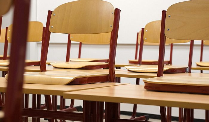 skola