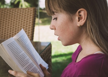 Pomozite detetu da se oslobodi treme i straha od završnih ispita