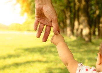 Omega-3 su važne za zdrav razvoj dece. Krilovo ulje je najbolji izbor