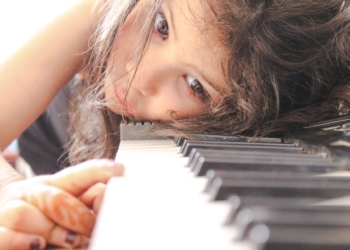 Odlaganje obaveza ili  odugovlačenje