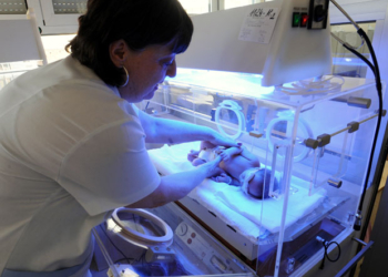 Nesvakidašnje u Sremu: Na putu do bolnice, prodavačice neplanirano postale babice