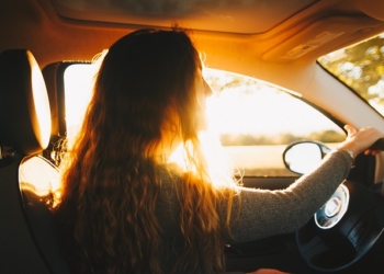 10 najboljih saveta da preživite putovanje sa decom