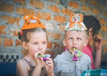 Profesor Milica Novković: Kako roditelji stvaraju pohlepno dete