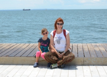 Zdravlje je jedino važno