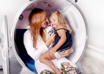 Kako da pripremite dete za dolazak u bolnicu i medicinske intervencije