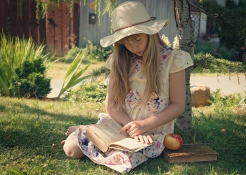 Raspust: Ponavljanje gradiva, da ili ne?