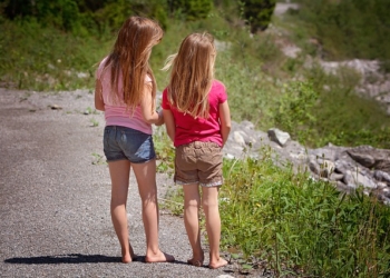 Učitelj Sava: Najbolji đaci su oni koji prvi razred počinju “nespremni”