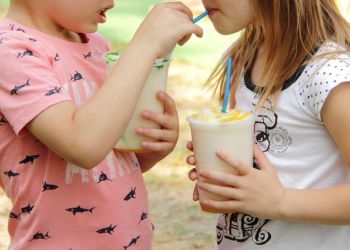 Kako da naučite dete da pravilno rasuđuje i donosi dobre odluke