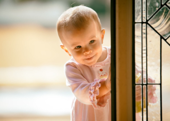 Da li se previše zaštitnički ponašate?