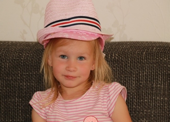 Kako da naučite dete da pravilno rasuđuje i donosi dobre odluke