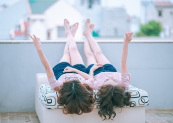 Kada ste dobile prvu menstruaciju?