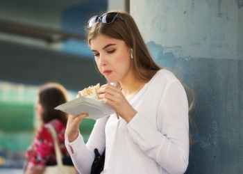 Izbegnite napade gladi uz ove savete nutricioniste