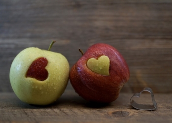 Hrana koja menja šaku lekova