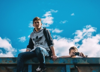 Biti „vloger“, san novih generacija