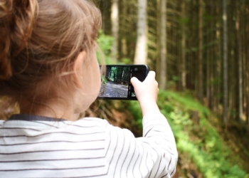 Oprez: Zbog digitalnih medija češći poremećaji pažnje