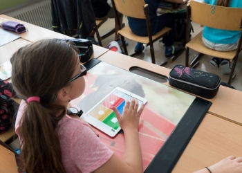 Potrebna im je ljubav, ne skupe aktivnosti