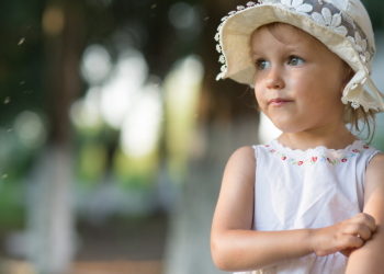 Zašto je ulje krila odličan pomoćnik u borbi protiv atopijskog dermatitisa i drugih alergijskih upala