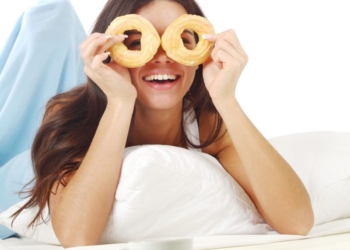 Podočnjaci, zbogom uz TOP 5 saveta