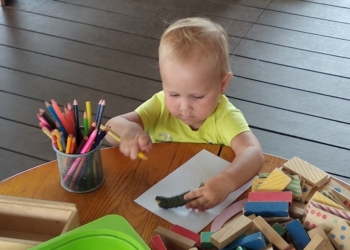 Kad je lekar više od lekara