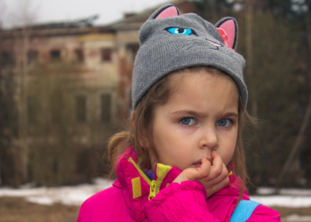 Savet psihologa: Kako da vas dete  uvek čuje