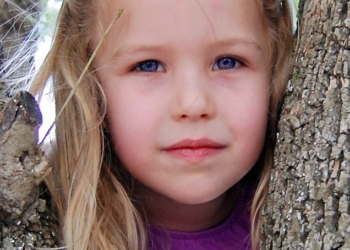 Zašto su važne granice u vaspitanju?