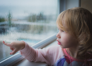 Koncentracija olova u krvi kod dece u Srbiji među najvećima u Evropi