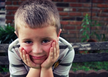 Teško je kada rešiš da vaspitavaš ispravno, kad drugi roditelji rade drugačije