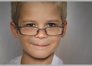 5 dečjih igara za razvoj matematičkih sposobnosti