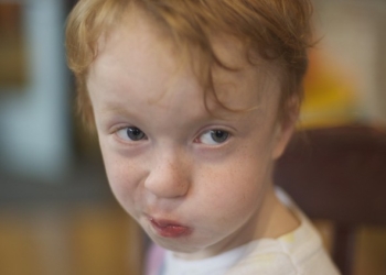 Priča mame čiji se mališani tuku, i to mnogo, svakodnevno