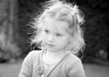 Vaške – dosadna napast