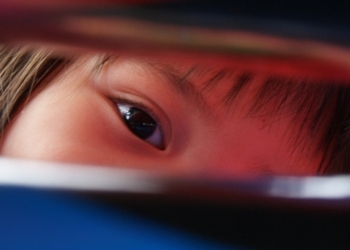 Jesper Jul: Ranije je bilo jednostavnije postavljanje granica