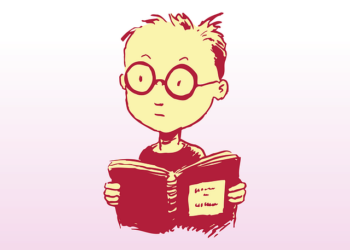 Istraživanje: Inteligencija mlađih generacija pada oko dva boda svakih deset godina