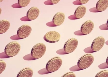 Kako sam od osobe koja hranu shvata kao neprijatelja postala dijetetičar