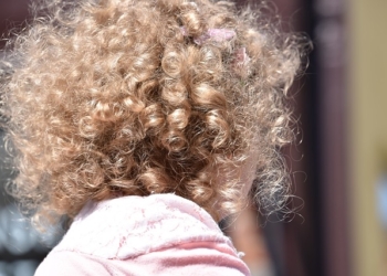 Kako se prepoznaje i leči vašljivost kod dece