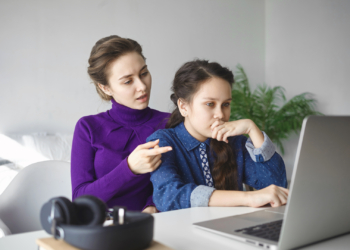 Da li ste toksična majka?