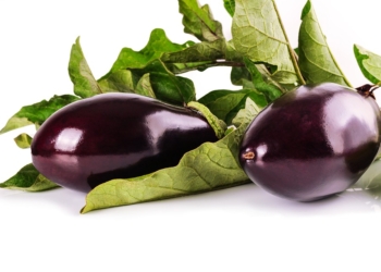 10 sjajnih razloga zašto biste trebali patlidžan da uvrstite u ishranu!