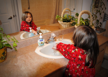 Preventiva: Gel za suvo pranje ruku vas ne štiti od virusa