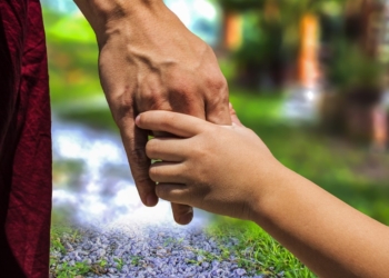 Bezbedno detinjstvo u modernom svetu – nemoguća misija?