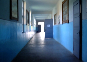 Pismo kolektiva škole u Barajevu javnosti: “Smena našeg direktora je banalizacija velikog problema”