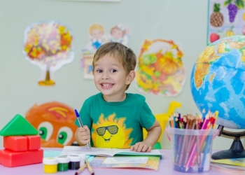 Početak nastave: Prvaci ushićeni, maturanti buntovni