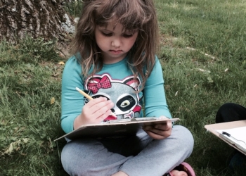 9 odličnih saveta kako da pomognete detetu da uspe