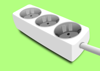 Deca ne znaju za strah